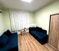 Снимка 2 — Етаж от къща в Пловдив, Център