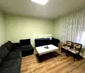 Снимка 5 — Етаж от къща в Пловдив, Център
