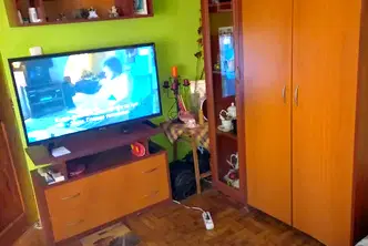 Етаж от къща във Враца, Център