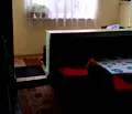 Снимка 5 — Етаж от къща в Кюстендил, Център
