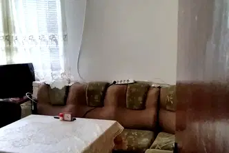 Етаж от къща в Кюстендил, Център