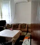 Етаж от къща в Кюстендил, Център