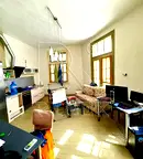 Етаж от къща в Пловдив, Център
