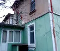 Снимка 2 — Етаж от къща във Велико Търново, Център