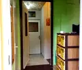 Снимка 2 — Етаж от къща в Русе, Център
