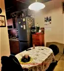 Етаж от къща в Русе, Център