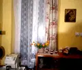 Снимка 2 — Етаж от къща в Габрово, Център