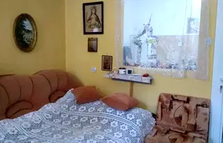 Етаж от къща в Габрово, Център