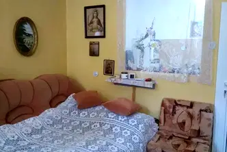 Етаж от къща в Габрово, Център