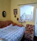 Етаж от къща в Габрово, Център
