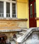 Етаж от къща в Русе, Център