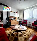 Етаж от къща в Търговище, Център