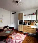 Етаж от къща в Търговище, Център