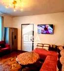 Етаж от къща в Търговище, Център