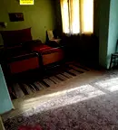 Етаж от къща във Враца, Център