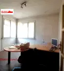 Етаж от къща в Пловдив, Център