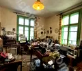 Снимка 3 — Етаж от къща във Велико Търново, Център