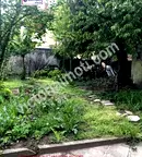 Етаж от къща във Велико Търново, Център