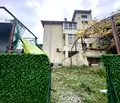 Снимка 2 — Етаж от къща в Шумен, Център