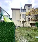 Етаж от къща в Шумен, Център