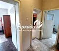 Снимка 4 — Етаж от къща в Пловдив, Център
