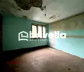 Снимка 4 — Етаж от къща в София, Челопечене