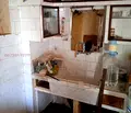 Снимка 4 — Етаж от къща в Ловеч, Червен бряг