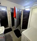 Етаж от къща в Русе, Цветница