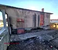 Снимка 4 — Етаж от къща в Перник, Църква