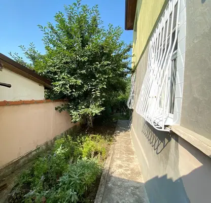 Photo 3 — Floor of House in Pernik, Dimova Mahala