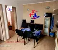 Снимка 2 — Етаж от къща в Шумен, Център