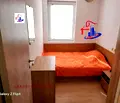 Снимка 4 — Етаж от къща в Шумен, Център