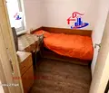 Снимка 5 — Етаж от къща в Шумен, Център