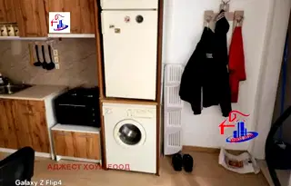 Етаж от къща в Шумен, Център