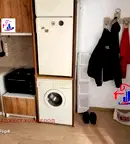 Етаж от къща в Шумен, Център