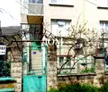 Снимка 2 — Етаж от къща в Шумен, Дивдядово