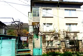 Етаж от къща в Шумен, Дивдядово