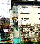 Етаж от къща в Шумен, Дивдядово