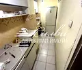 Снимка 2 — Етаж от къща в Шумен, Дивизионна болница