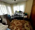 Снимка 5 — Етаж от къща в Шумен, Дивизионна болница