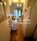 Етаж от къща в Шумен, Дивизионна болница