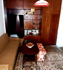 Етаж от къща в Шумен, Добруджански