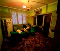 Снимка 5 — Етаж от къща в Шумен, Добруджански
