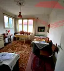 Етаж от къща в Шумен, Добруджански