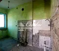 Снимка 4 — Етаж от къща в Шумен, Добруджански