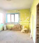 Етаж от къща в Шумен, Добруджански