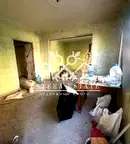 Етаж от къща в Шумен, Добруджански