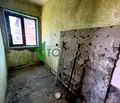 Снимка 3 — Етаж от къща в Шумен, Добруджански