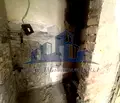 Снимка 4 — Етаж от къща в Шумен, Добруджански
