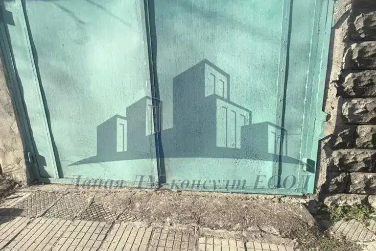 Етаж от къща в Шумен, Добруджански